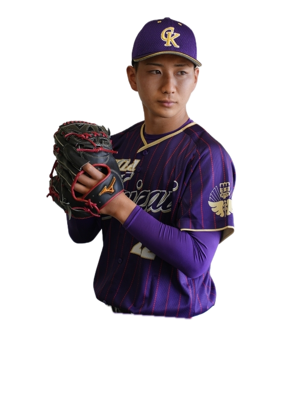 田中 琉斗