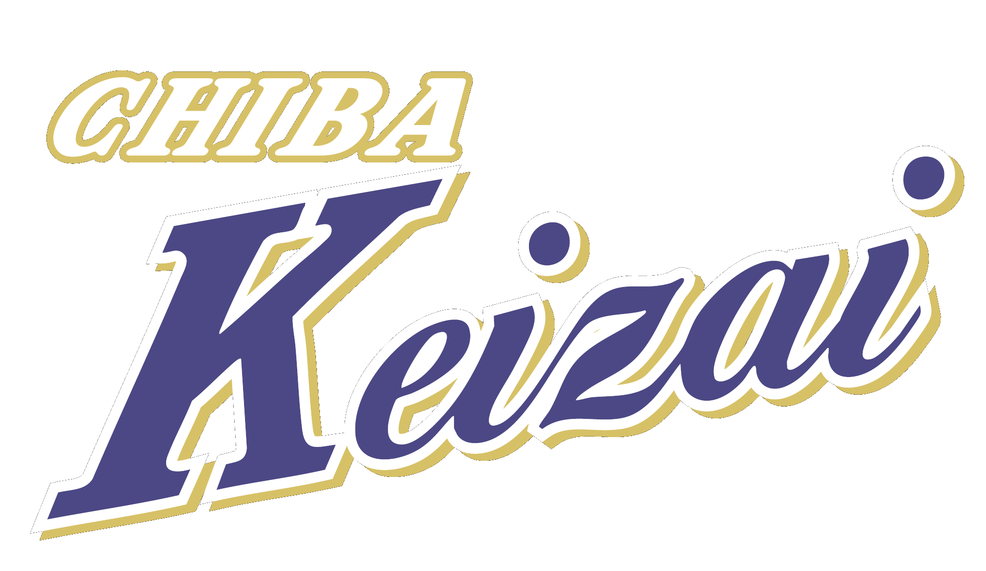 CHIBA Keizai